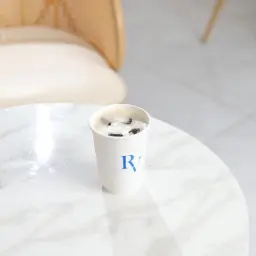 أيس تي خوخ
